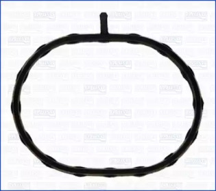 WILMINK GROUP wg1451451 -